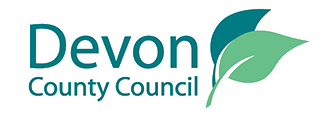 devon_county_council