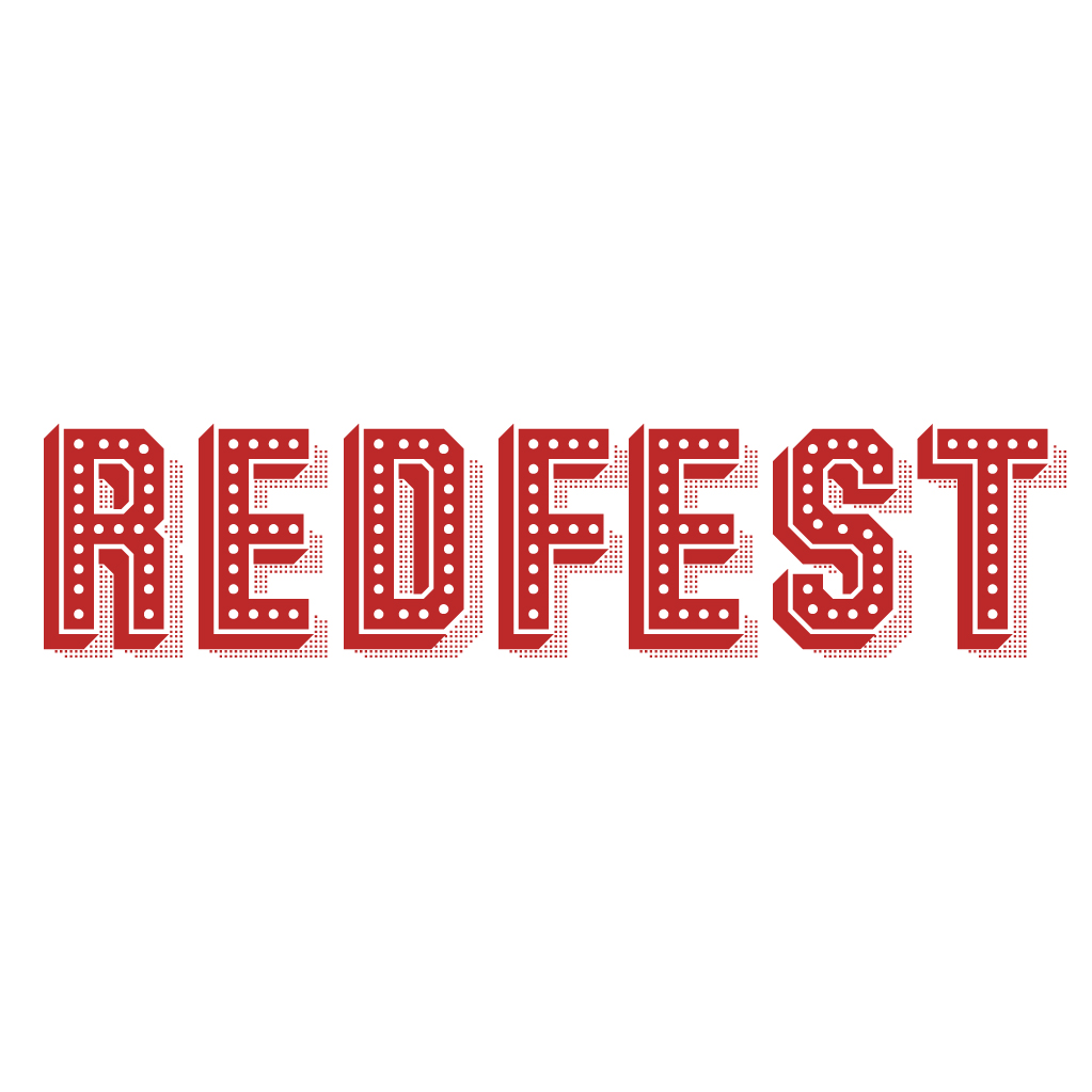redfest