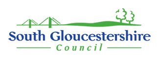 south_gloucestershire_council